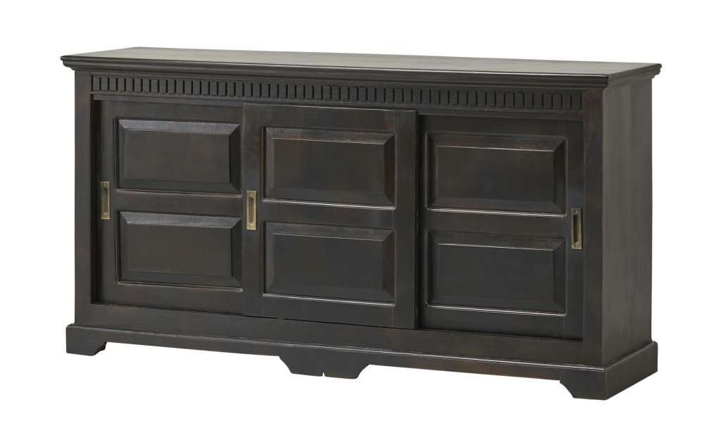 Sideboard  Brazil ¦ holzfarben Kommoden & Sideboards > Sideboards - Höffner