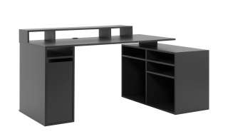 Schreibtisch   Newcastle Tische > Schreibtische - Höffner