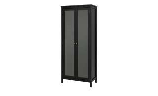 Mehrzweckschrank  Corbara ¦ schwarz Kommoden & Sideboards > Kommoden - Höffner