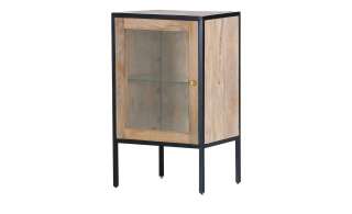 Kommode   Mavie ¦ holzfarben Kommoden & Sideboards > Kommoden - Höffner