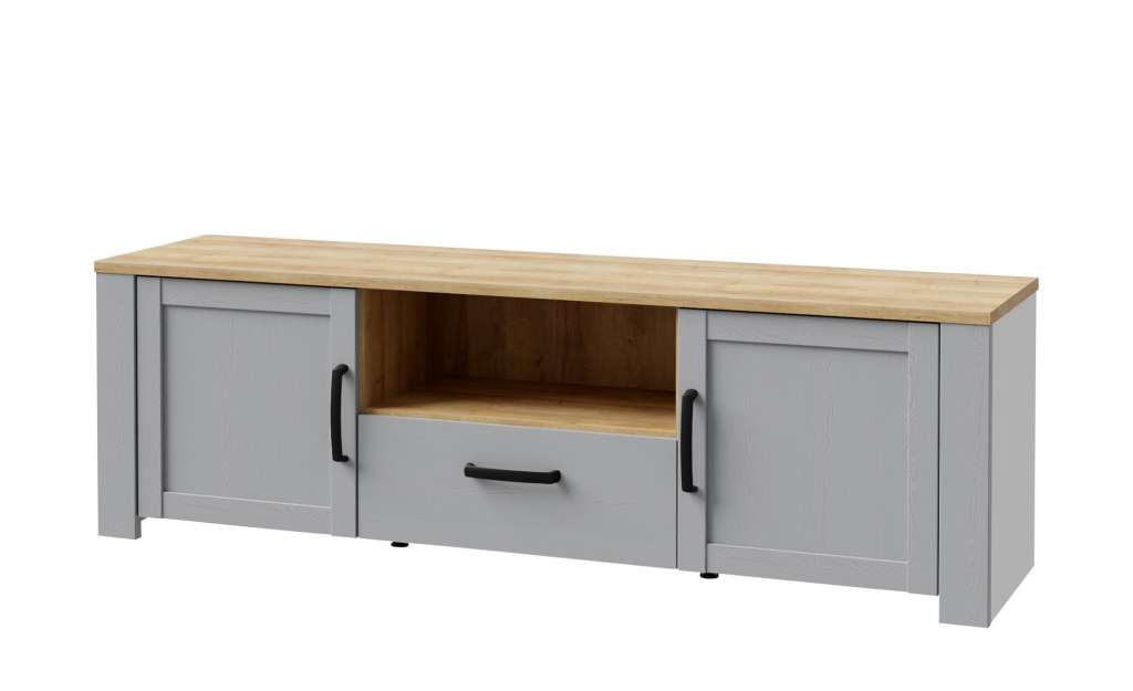 13206965  Toneo Kommoden & Sideboards > Lowboards - Höffner