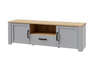 13206965  Toneo Kommoden & Sideboards > Lowboards - Höffner