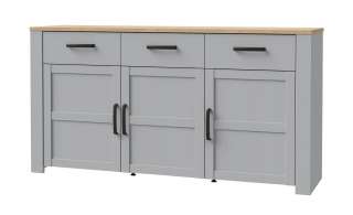 Sideboard  Toneo Kommoden & Sideboards > Sideboards - Höffner