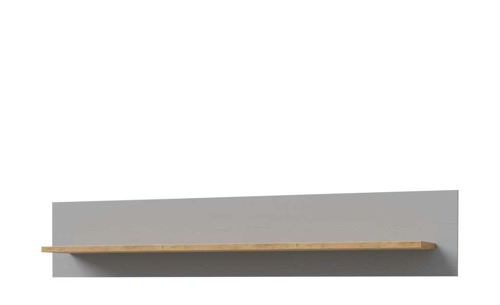 Wandboard  Toneo Regale > Wandregale - Höffner