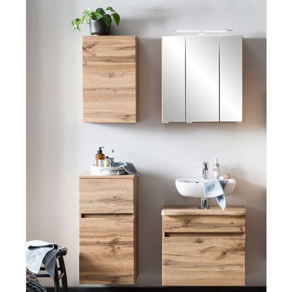 (vierteilig)
