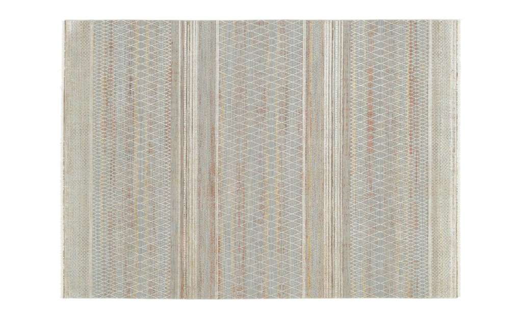 Teppich ¦ beige ¦ Synthethische Fasern Teppiche > Wohnteppiche - Höffner