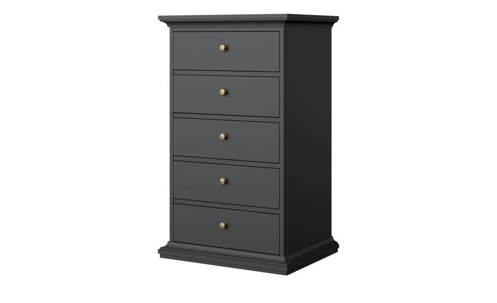 Kommode  Chester Kommoden & Sideboards > Kommoden - Höffner