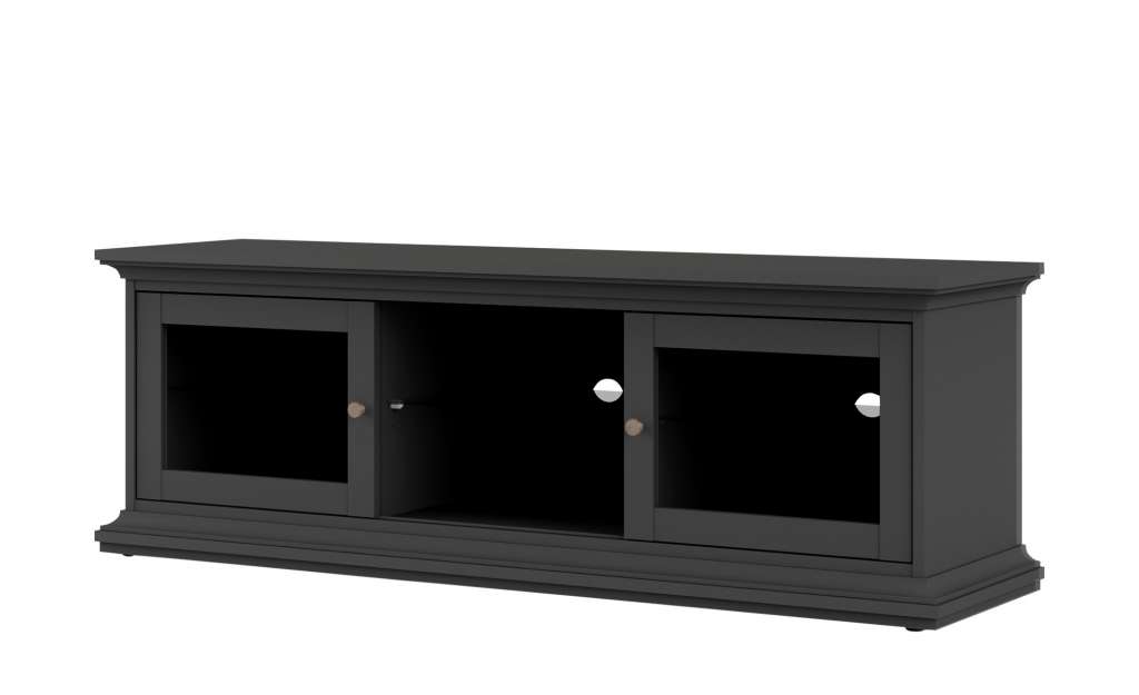 Lowboard  Chester Kommoden & Sideboards > Lowboards - Höffner