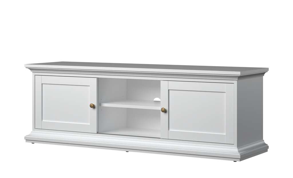 Lowboard  Chester Kommoden & Sideboards > Lowboards - Höffner