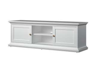 Lowboard  Chester Kommoden & Sideboards > Lowboards - Höffner