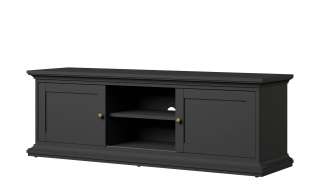 Lowboard  Chester Kommoden & Sideboards > Lowboards - Höffner
