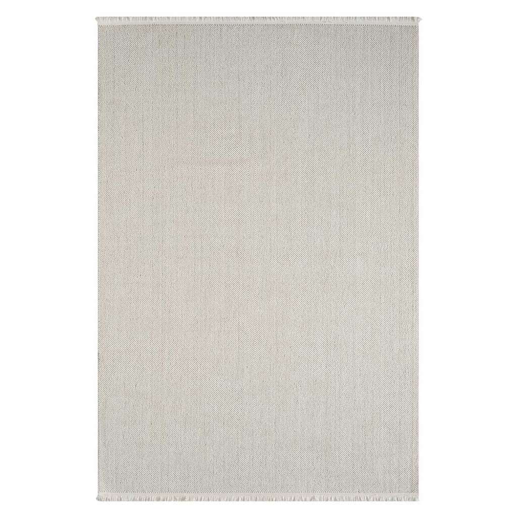 Helle Teppiche Sisaloptik 160x230 cm - 200x290 cm Skandi Design