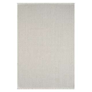 Helle Teppiche Sisaloptik 160x230 cm - 200x290 cm Skandi Design