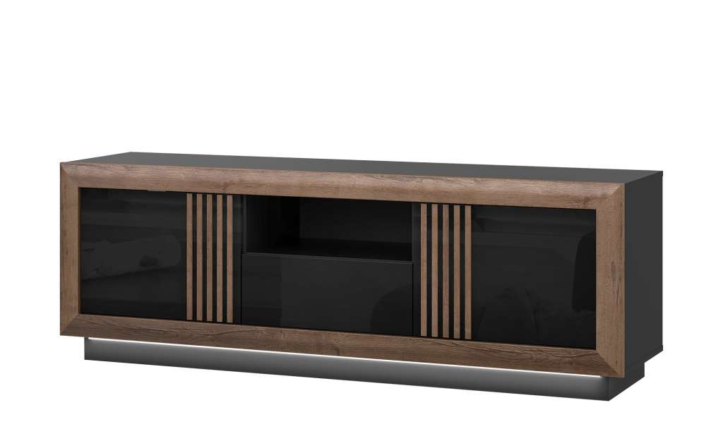 Lowboard  Sevilla Kommoden & Sideboards > Lowboards - Höffner