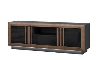 Lowboard  Sevilla Kommoden & Sideboards > Lowboards - Höffner
