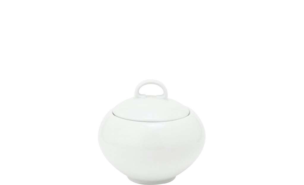 Kahla Milchkännchen ¦ weiß ¦ Porzellan Geschirr > Schalen - Höffner