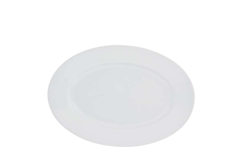 Kahla Milchkännchen ¦ weiß ¦ Porzellan Geschirr > Schalen - Höffner