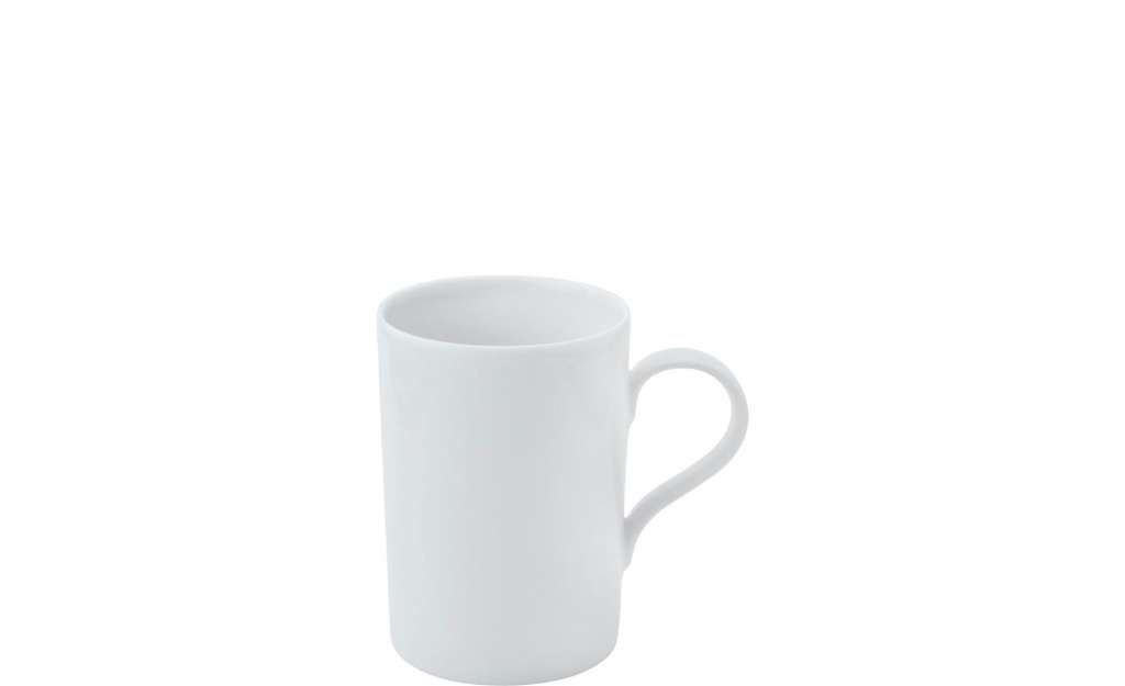 Kahla Milchkännchen ¦ weiß ¦ Porzellan Geschirr > Schalen - Höffner