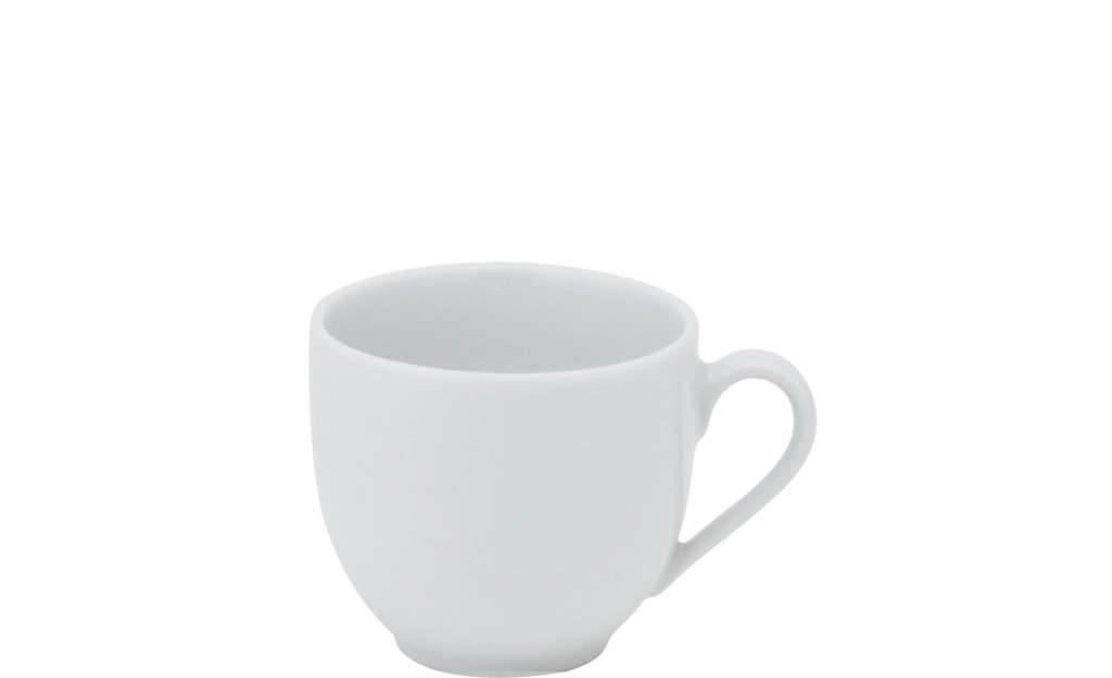 Kahla Milchkännchen ¦ weiß ¦ Porzellan Geschirr > Schalen - Höffner