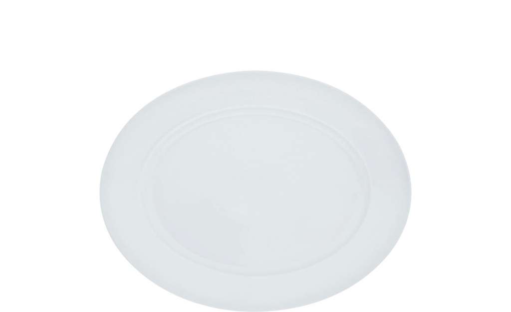 Kahla Milchkännchen ¦ weiß ¦ Porzellan Geschirr > Schalen - Höffner