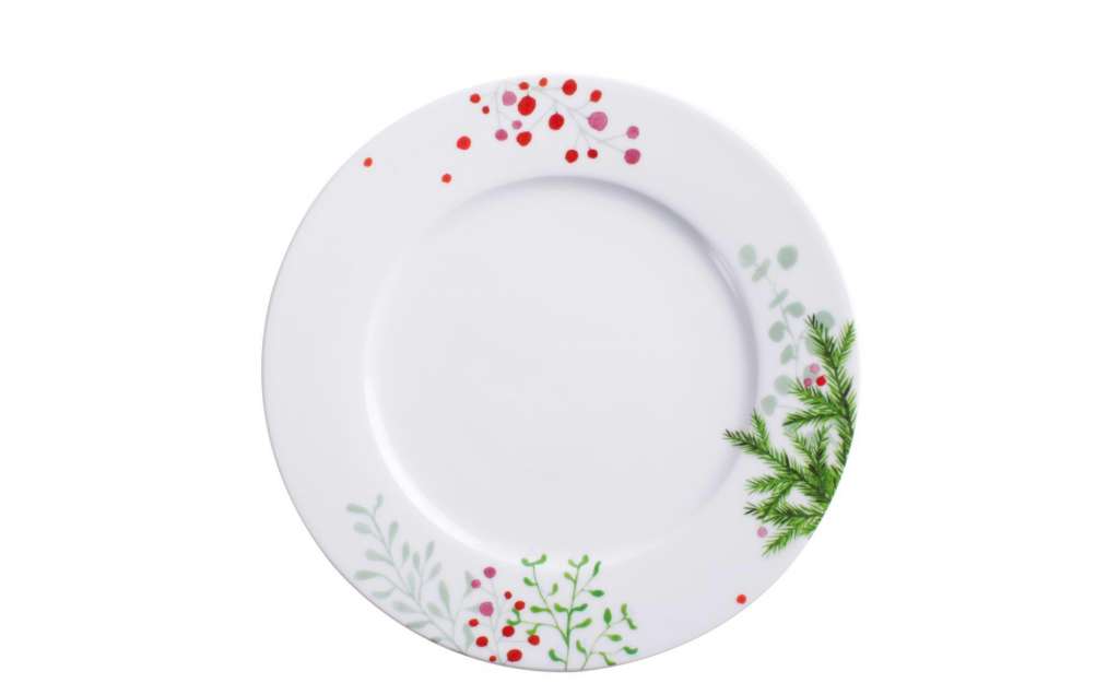 Kahla Milchkännchen ¦ mehrfarbig ¦ Porzellan Geschirr > Schalen - Höffner