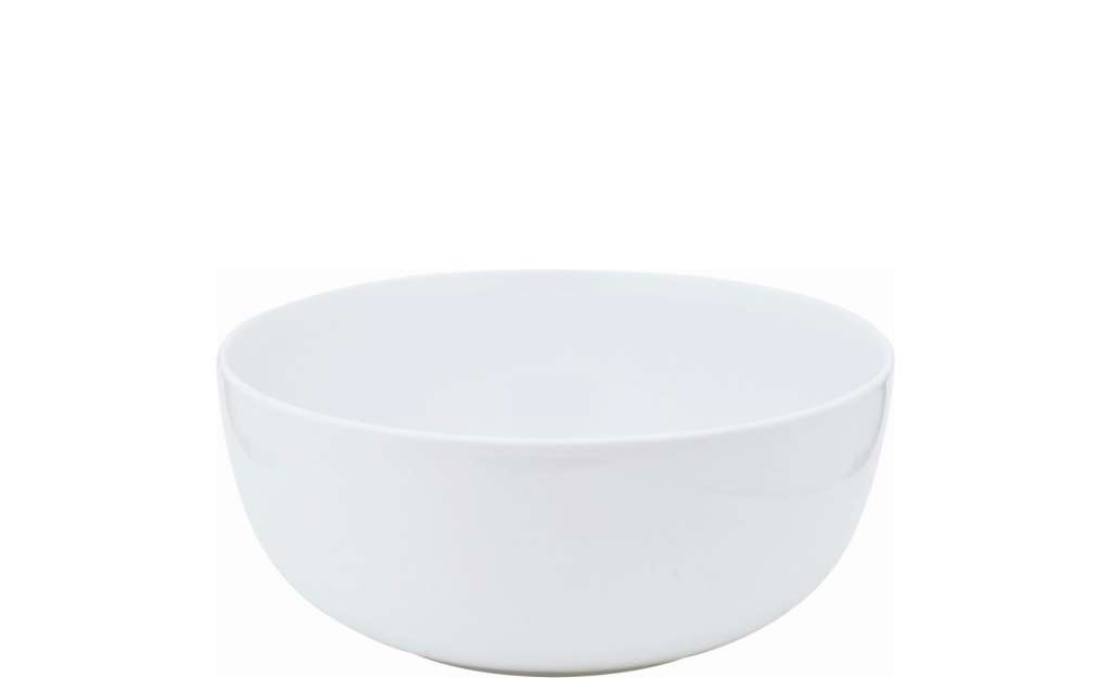 Kahla Milchkännchen ¦ weiß ¦ Porzellan Geschirr > Schalen - Höffner