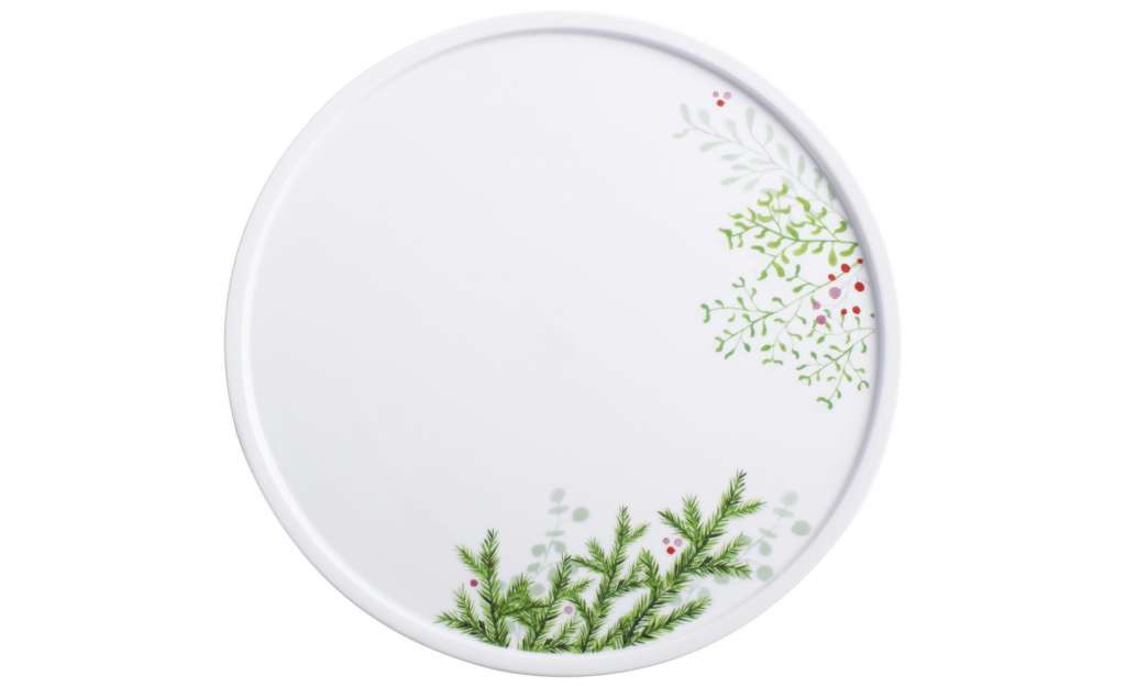 Kahla Milchkännchen ¦ mehrfarbig ¦ Porzellan Geschirr > Schalen - Höffner