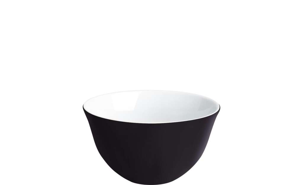 Kahla Étagère 2tlg. ¦ blau ¦ Porzellan Geschirr > Schalen - Höffner