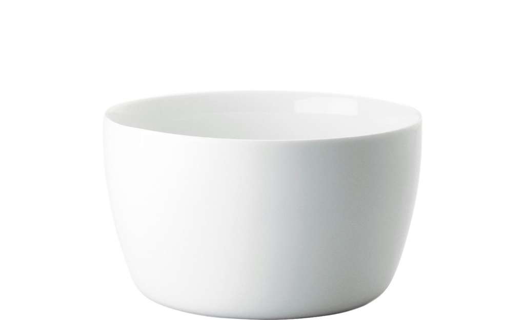 Kahla Untertasse ¦ weiß ¦ Porzellan Geschirr > Schalen - Höffner