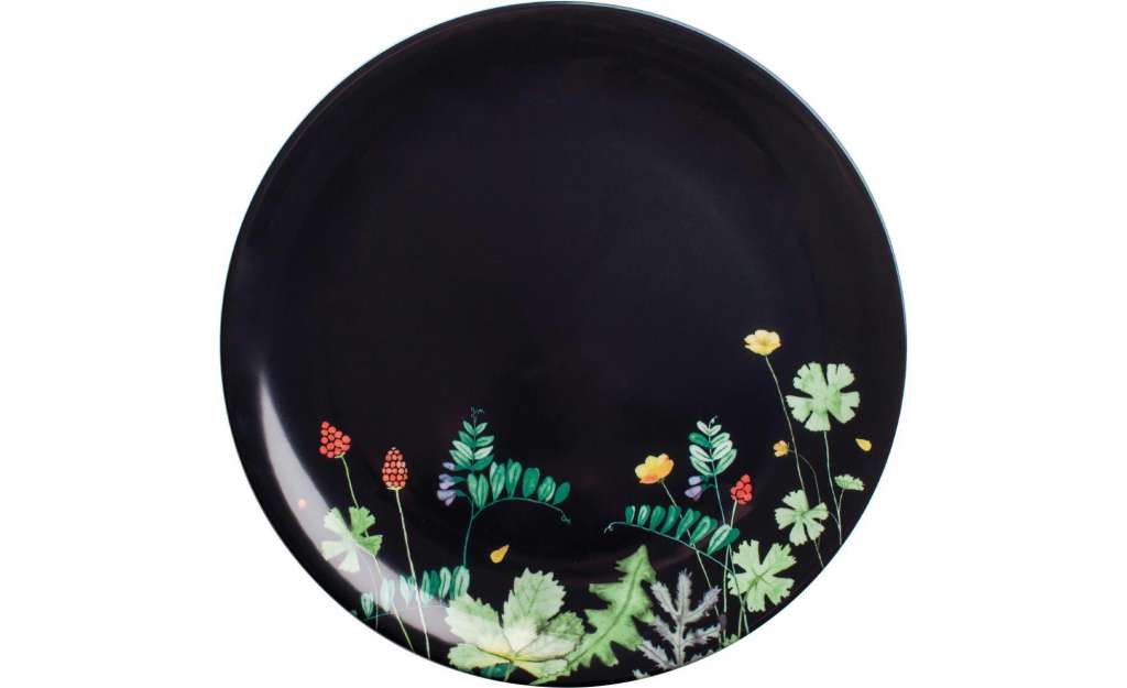 Kahla Étagère 2tlg. ¦ mehrfarbig ¦ Porzellan Geschirr > Schalen - Höffner