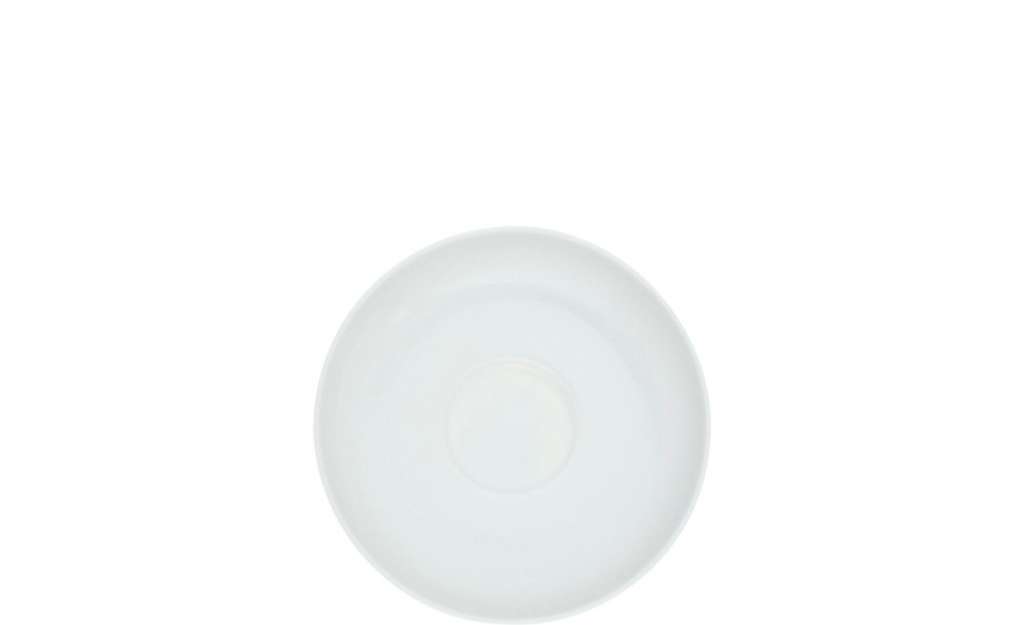 Kahla Milchkännchen ¦ weiß ¦ Porzellan Geschirr > Schalen - Höffner