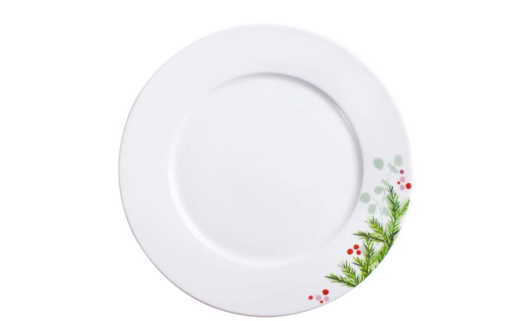 Kahla Milchkännchen ¦ mehrfarbig ¦ Porzellan Geschirr > Schalen - Höffner