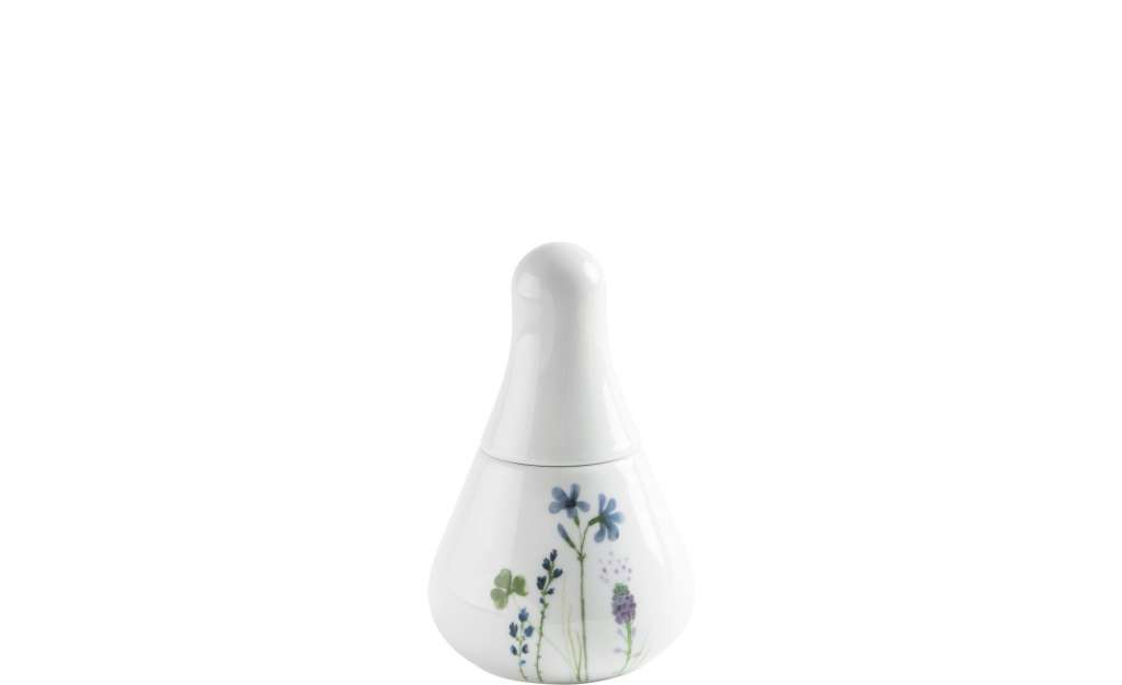 Kahla Speiseteller ¦ mehrfarbig ¦ Porzellan Geschirr > Suppenteller & Suppentassen - Höffner