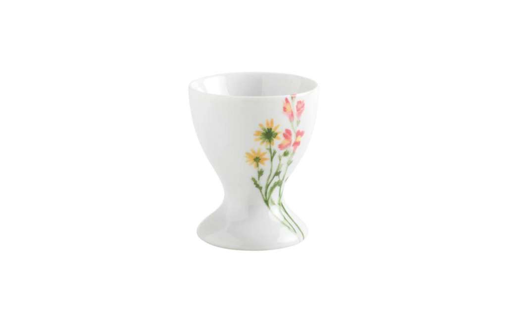 Kahla Speiseteller ¦ mehrfarbig ¦ Porzellan Geschirr > Suppenteller & Suppentassen - Höffner