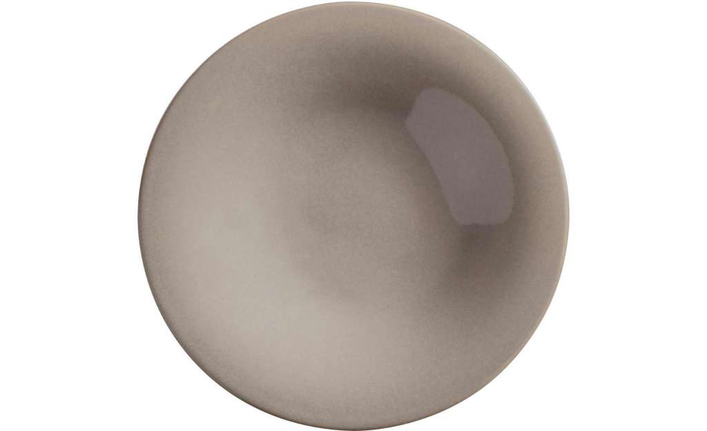 Kahla Auflaufform ¦ grau ¦ Porzellan Geschirr > Teller - Höffner