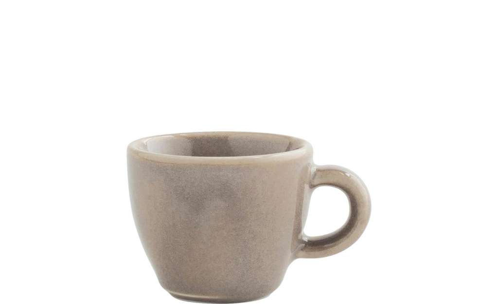 Kahla Auflaufform ¦ grau ¦ Porzellan Geschirr > Teller - Höffner