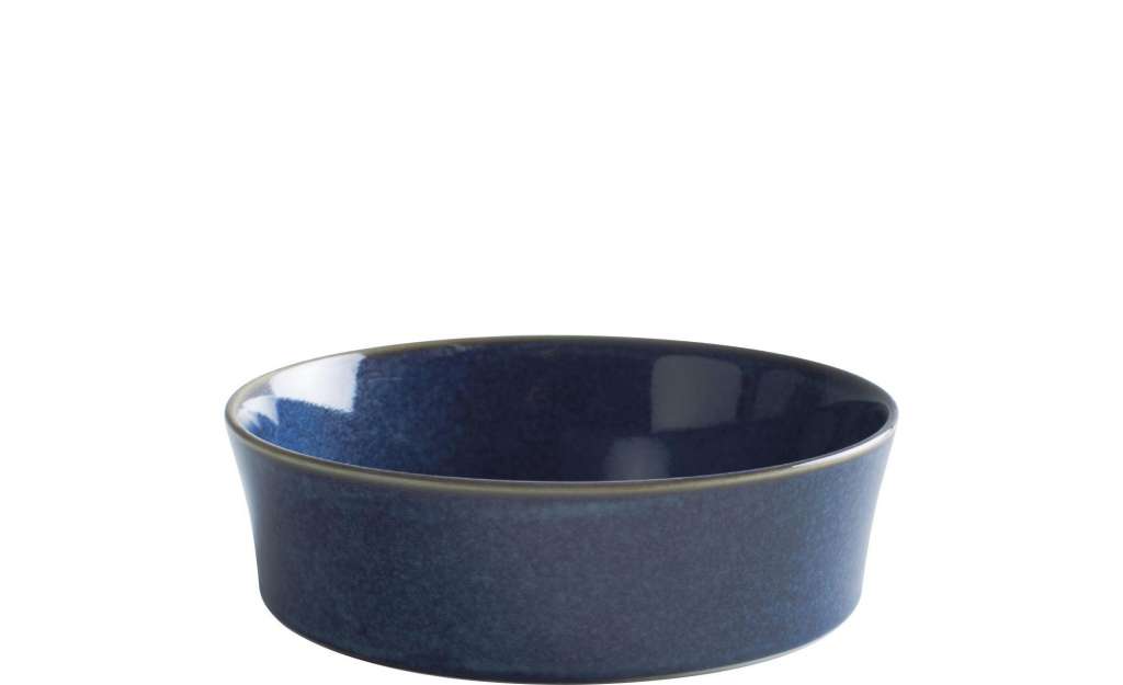 Kahla Auflaufform ¦ blau Geschirr > Teller - Höffner