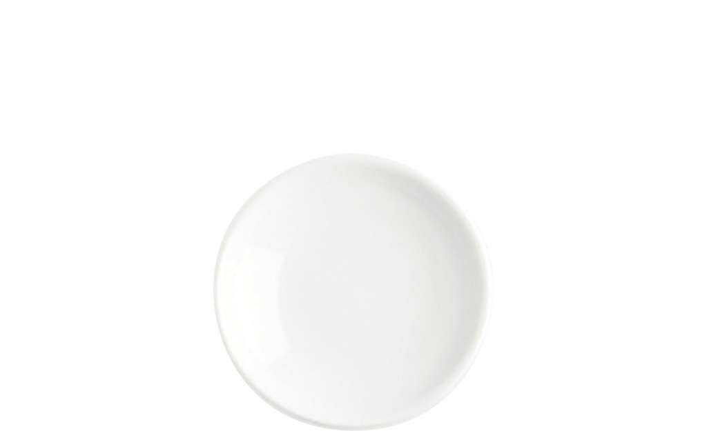 Kahla Dipschale ¦ weiß ¦ Porzellan Geschirr > Einzelgeschirrteile - Höffner