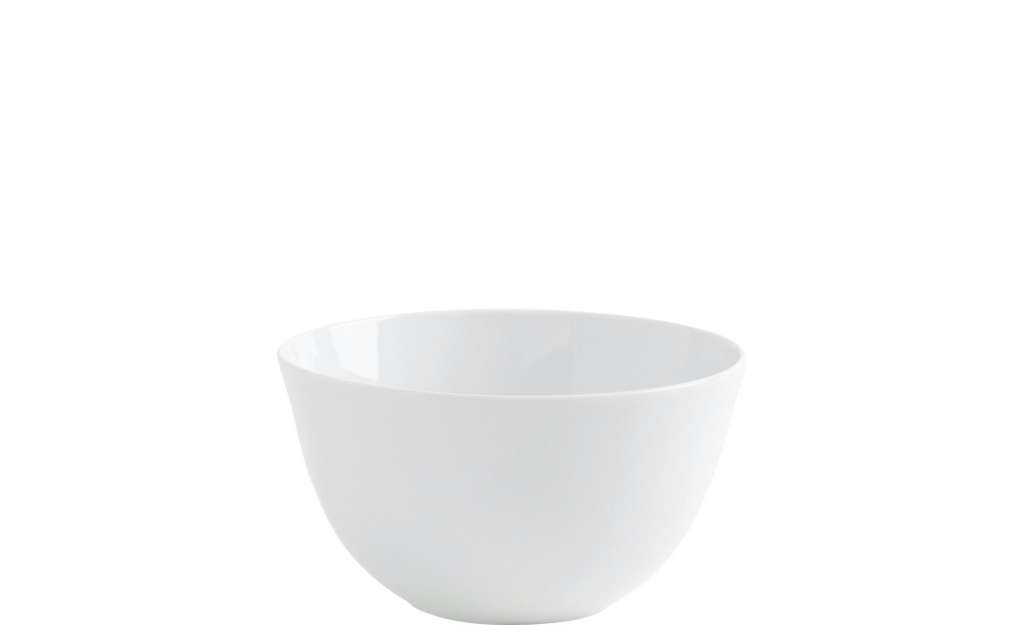 Kahla Schüssel ¦ weiß Geschirr > Schalen - Höffner