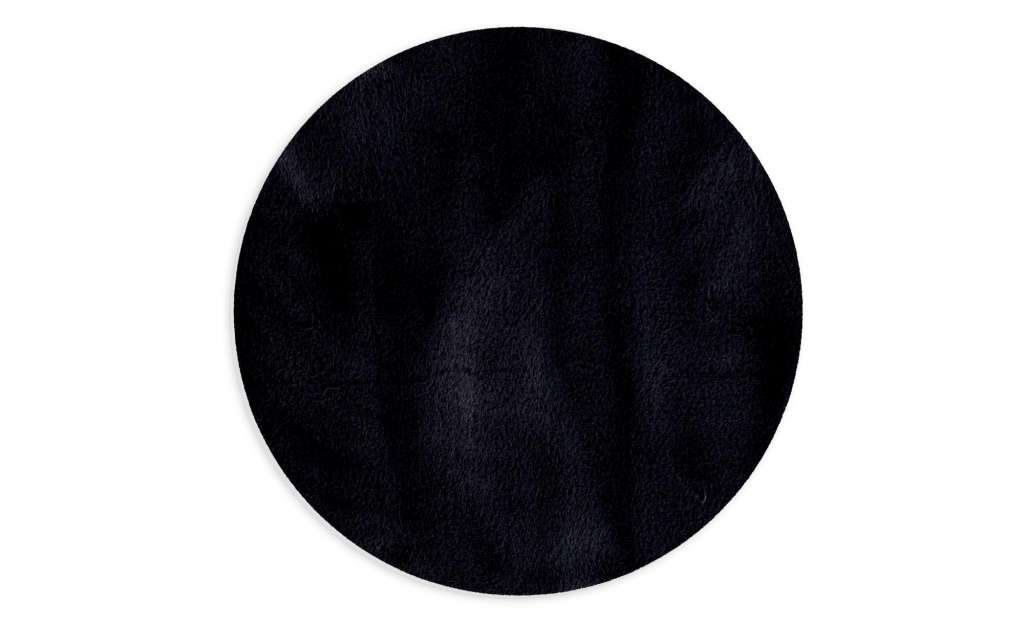 Gino Falcone Teppich ¦ schwarz ¦ Synthethische Fasern Teppiche > Kinderteppiche - Höffner