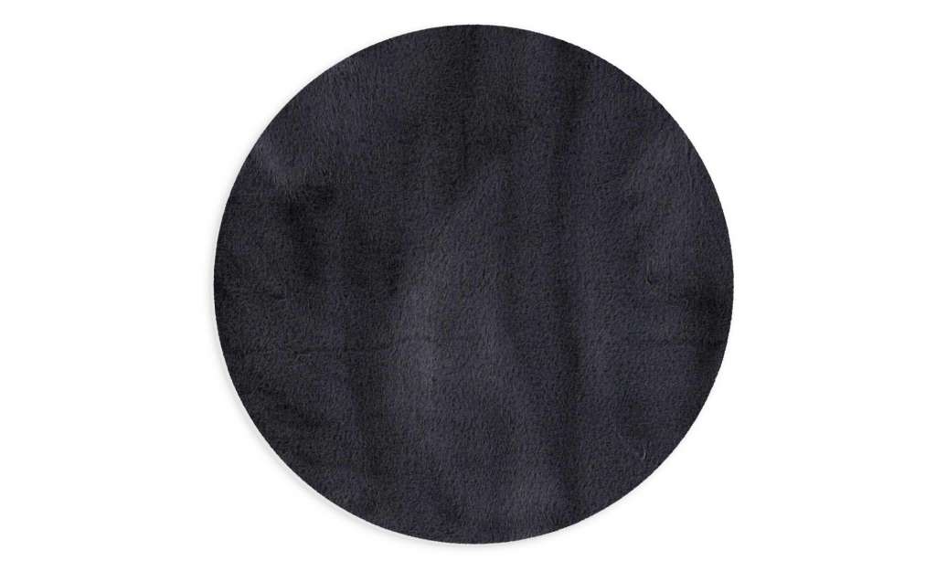 Gino Falcone Teppich ¦ grau ¦ Synthethische Fasern Teppiche > Kinderteppiche - Höffner