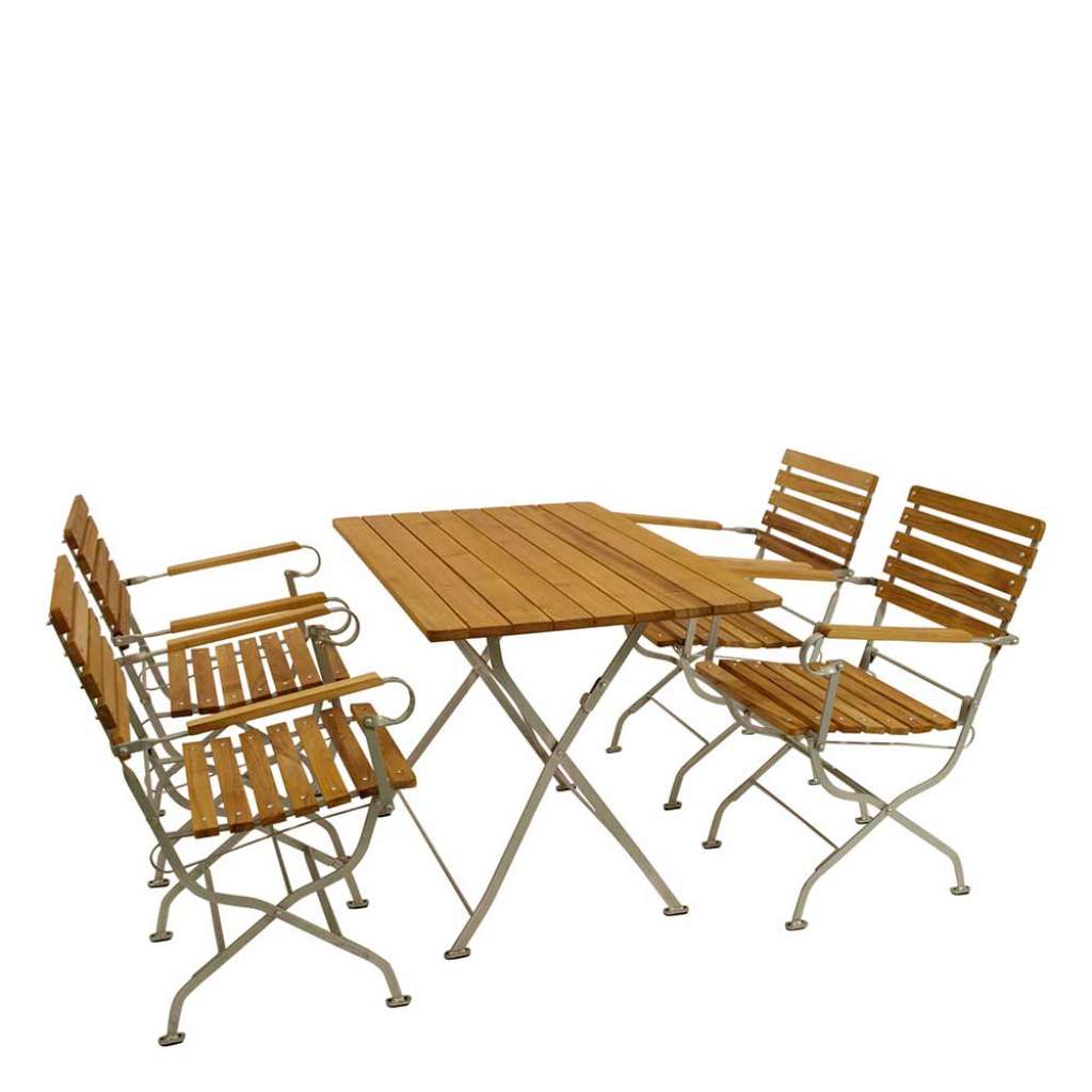 (fünfteilig)