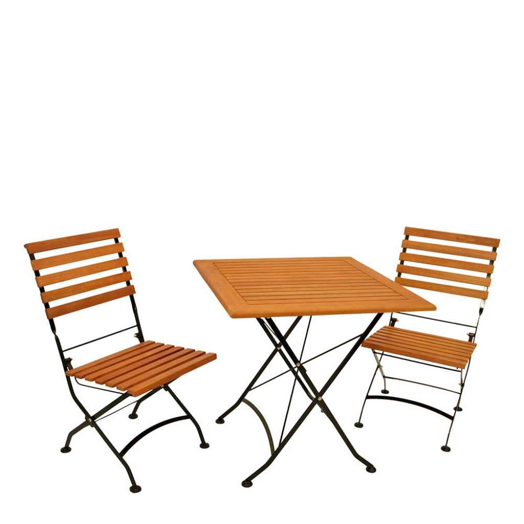 (dreiteilig)