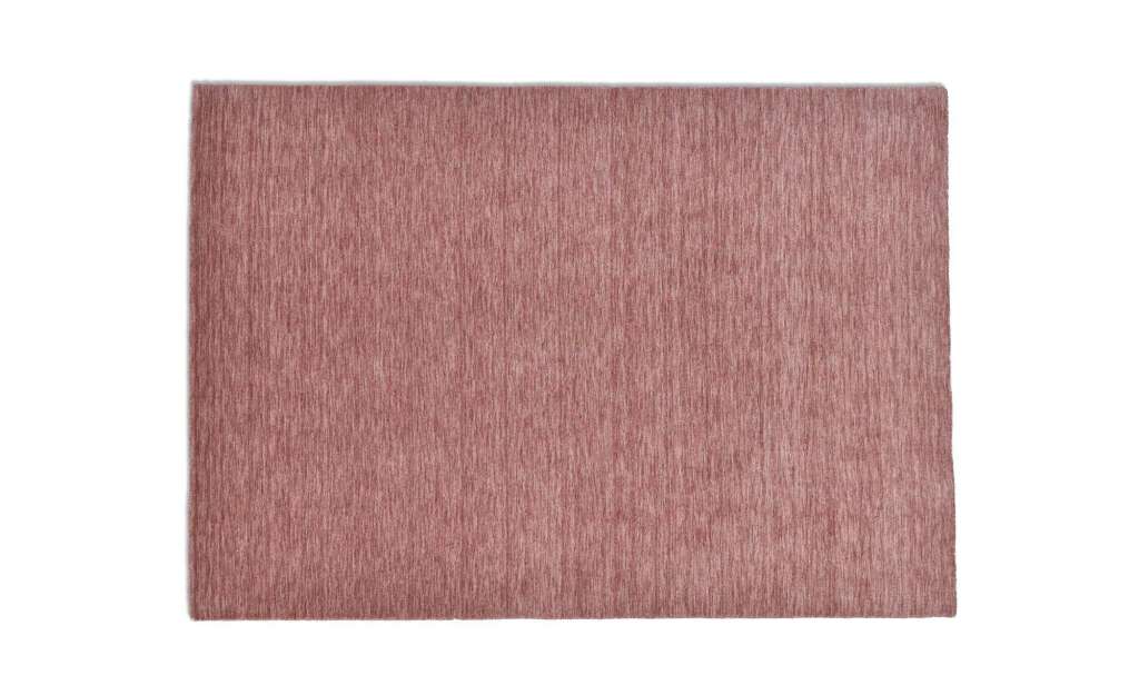 THEKO Handweber  Phalguna ¦ rosa/pink ¦ Wolle Aktuelle Gutschein Aktion > Schlafzimmer Aktion - Höffner