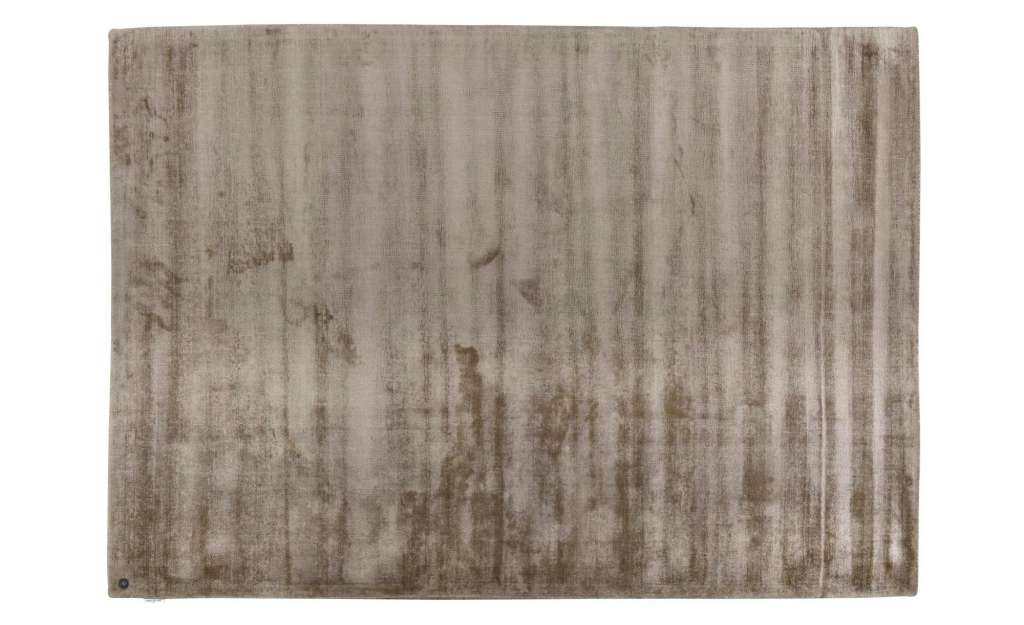 Tom Tailor Teppich ¦ beige ¦ Viskose Aktuelle Gutschein Aktion > Schlafzimmer Aktion - Höffner