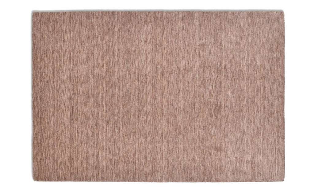 THEKO Handweber  Phalguna ¦ beige ¦ Wolle Aktuelle Gutschein Aktion > Schlafzimmer Aktion - Höffner