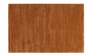 Esprit Kurzflorteppich ¦ orange ¦ Synthethische Fasern Teppiche > Wohnteppiche - Höffner