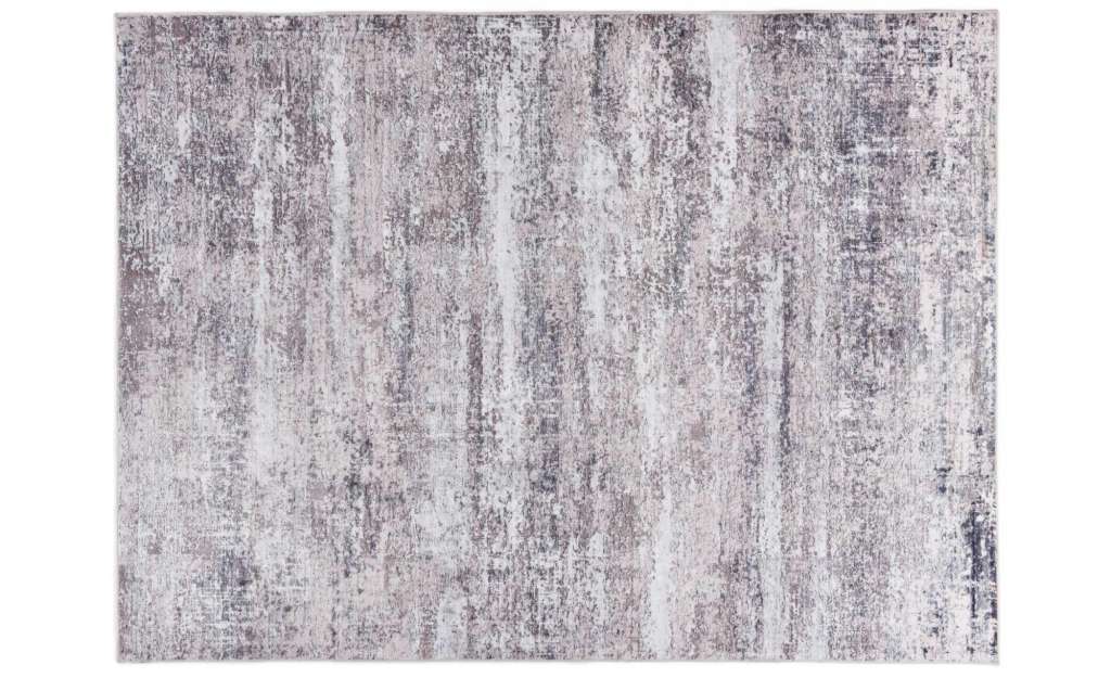 Gino Falcone Teppich ¦ beige ¦ Synthethische Fasern Teppiche > Wohnteppiche - Höffner