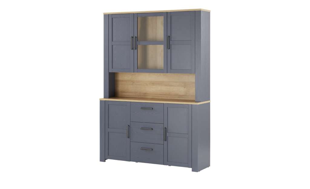 Buffet  Toneo Kommoden & Sideboards > Kommoden - Höffner