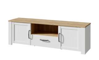 Lowboard  Toneo Kommoden & Sideboards > Kommoden - Höffner